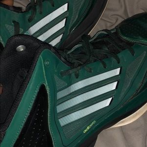 Adidas adizero